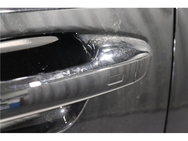 2025 Kia Sorento Plug-In Hybrid EX (Stk: 26257) in Edmonton - Image 8 of 28