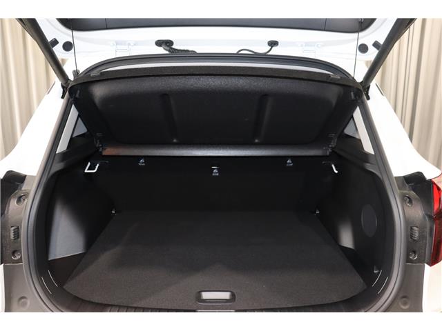 2025 Kia Seltos SX w/Black Interior (Stk: 26024) in Edmonton - Image 29 of 33