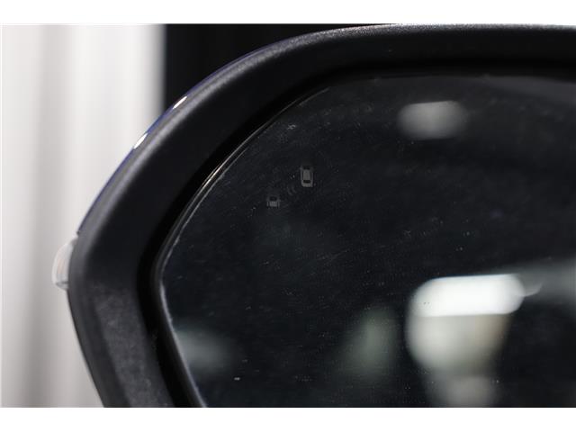 2025 Kia Seltos SX w/Black Interior (Stk: 26024) in Edmonton - Image 8 of 33