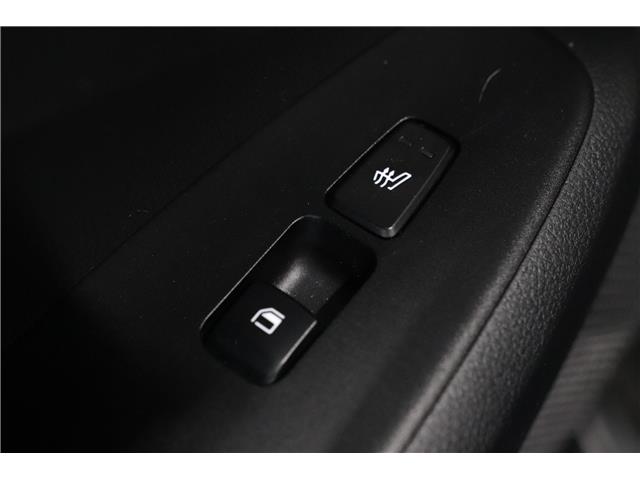 2025 Kia Seltos SX w/Black Interior (Stk: 26024) in Edmonton - Image 27 of 33