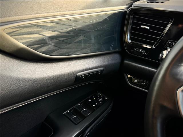 2022 Lexus NX 350h Base (Stk: 260177A) in Calgary - Image 11 of 19