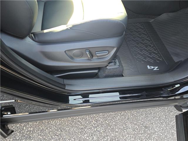 2026 Toyota bZ Limited (Stk: 3403) in Sarnia - Image 7 of 10