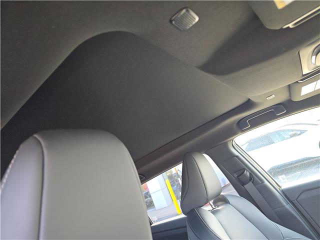 2026 Toyota bZ Limited (Stk: 3403) in Sarnia - Image 8 of 10