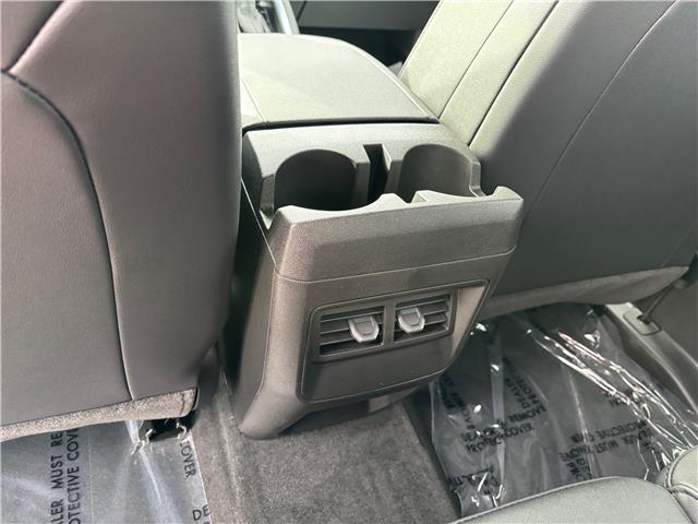 2026 Chevrolet Colorado Trail Boss (Stk: TT146693) in Caledonia - Image 21 of 67