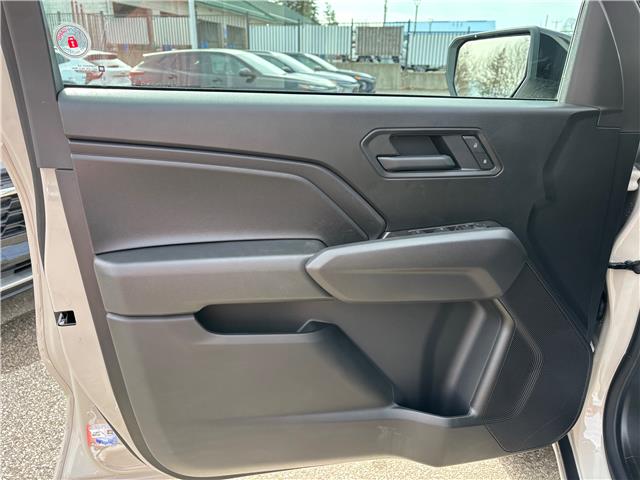 2026 Chevrolet Colorado Trail Boss (Stk: TT146693) in Caledonia - Image 23 of 67