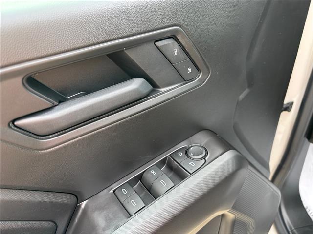 2026 Chevrolet Colorado Trail Boss (Stk: TT146693) in Caledonia - Image 24 of 67