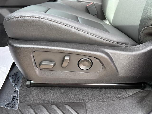 2026 Chevrolet Colorado Trail Boss (Stk: TT146693) in Caledonia - Image 26 of 67