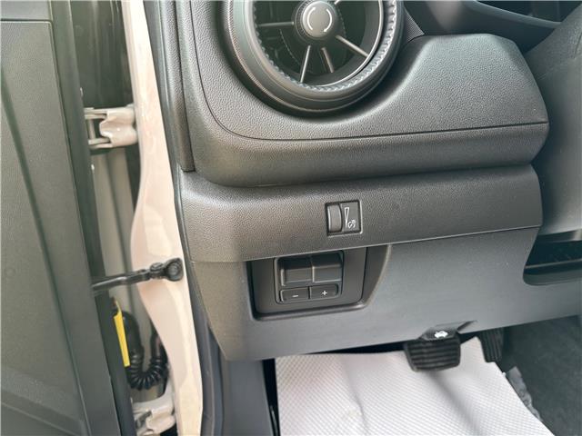 2026 Chevrolet Colorado Trail Boss (Stk: TT146693) in Caledonia - Image 28 of 67
