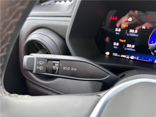 2026 Chevrolet Colorado Trail Boss (Stk: TT146693) in Caledonia - Image 32 of 67