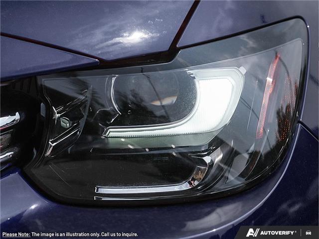 2025 Mazda CX-90 MHEV GT (Stk: 45589) in Newmarket - Image 10 of 25