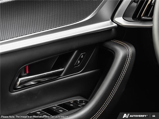 2025 Mazda CX-90 MHEV GT (Stk: 45589) in Newmarket - Image 16 of 25