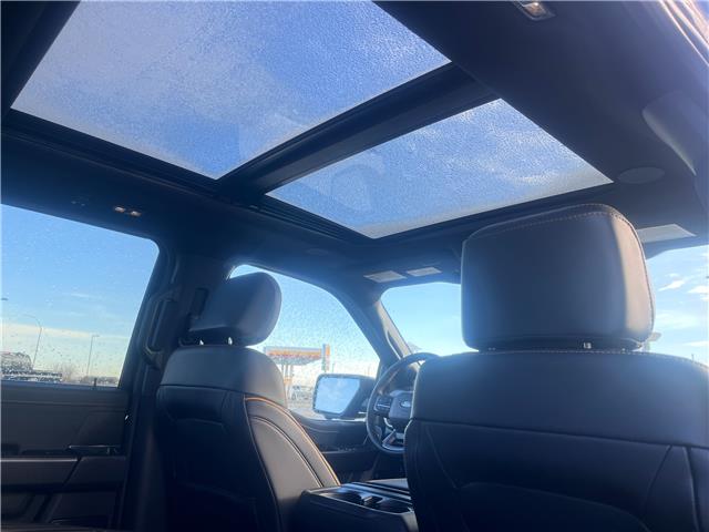2025 Ford F-150 Tremor (Stk: S04606) in Hague - Image 17 of 17
