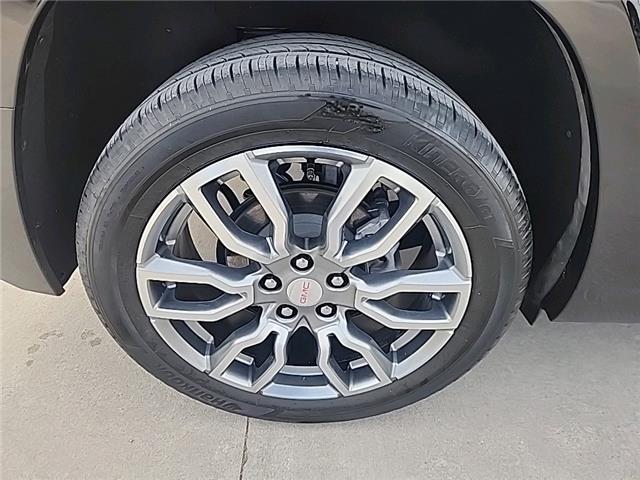 2024 GMC Terrain Denali (Stk: 5B082A) in Blenheim - Image 11 of 22
