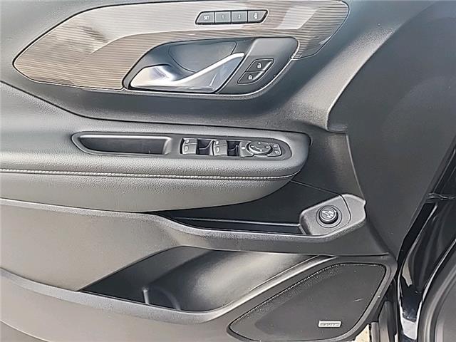 2024 GMC Terrain Denali (Stk: 5B082A) in Blenheim - Image 13 of 22