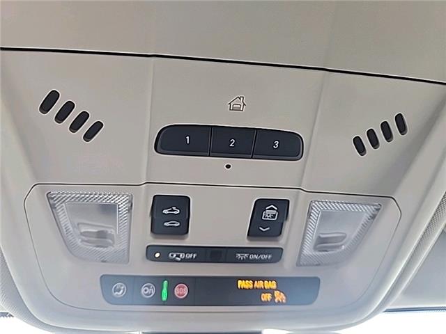 2024 GMC Terrain Denali (Stk: 5B082A) in Blenheim - Image 22 of 22