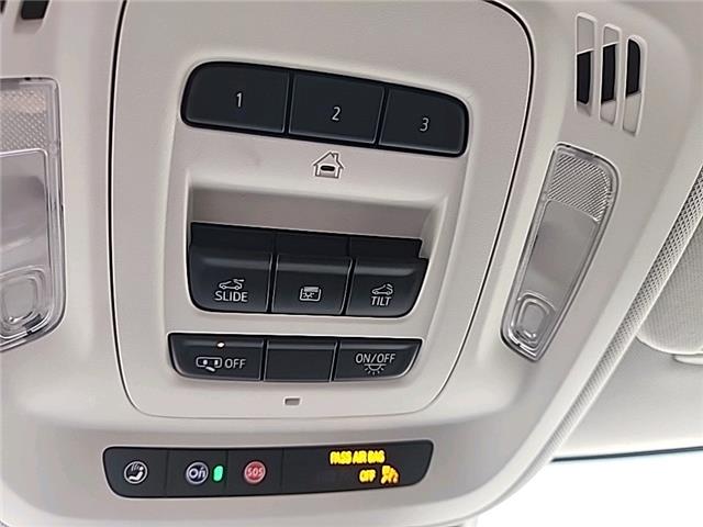 2025 Buick Envision Sport Touring (Stk: 5B081A) in Blenheim - Image 21 of 22