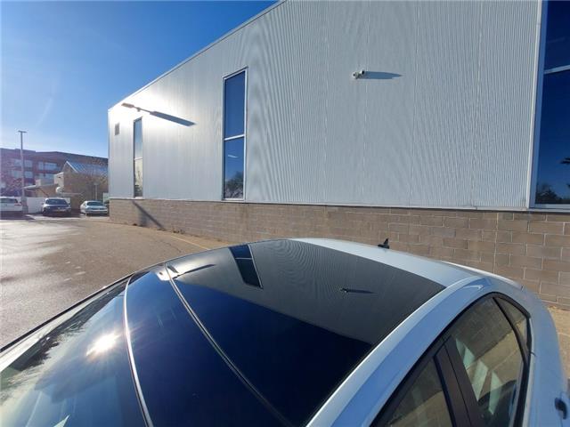 2026 Volkswagen Jetta Highline (Stk: 260088) in Regina - Image 14 of 41