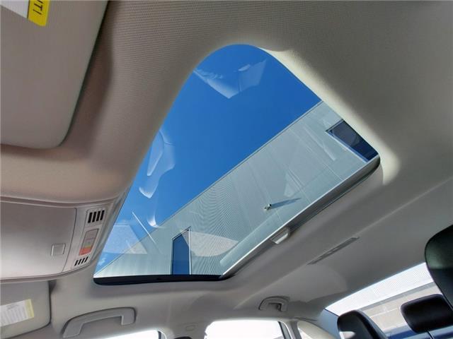 2026 Volkswagen Jetta Highline (Stk: 260088) in Regina - Image 40 of 41