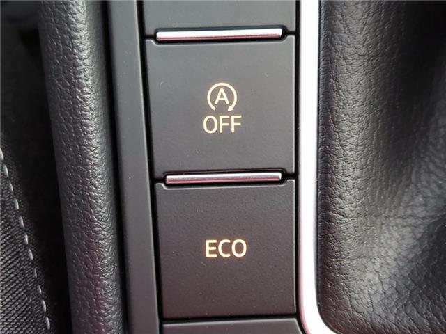 2026 Volkswagen Jetta Trendline (Stk: 260092) in Regina - Image 26 of 37