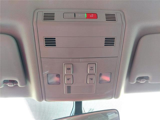 2026 Volkswagen Jetta Trendline (Stk: 260092) in Regina - Image 36 of 37