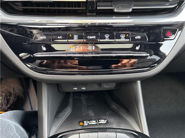 2026 Buick Envista Avenir (Stk: 36252) in Renfrew - Image 26 of 35