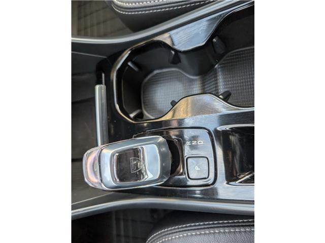 2023 Volvo XC40 B5 Plus Bright Theme (Stk: 2077) in Orangeville - Image 24 of 24