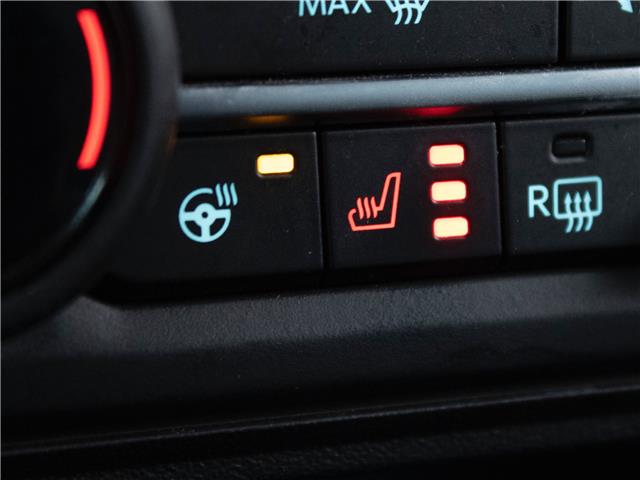 2023 Ford Bronco Sport Base (Stk: P10236) in Windsor - Image 20 of 25