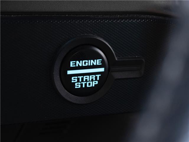 2023 Ford Bronco Sport Base (Stk: P10236) in Windsor - Image 11 of 25