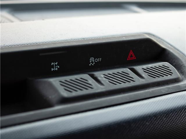 2023 Ford Bronco Sport Base (Stk: P10236) in Windsor - Image 13 of 25