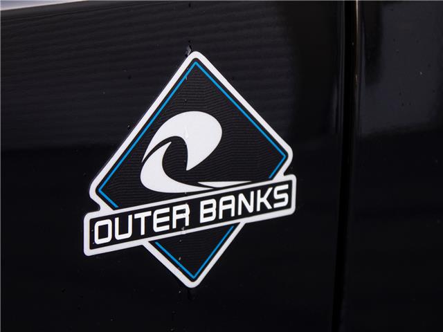 2023 Ford Bronco Sport Base (Stk: P10236) in Windsor - Image 4 of 25