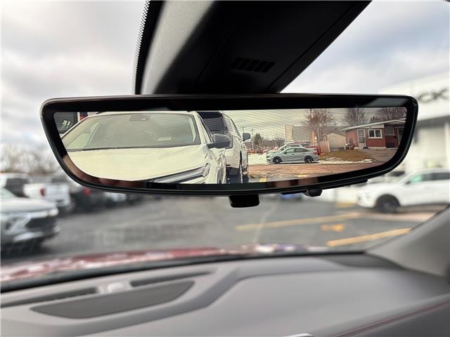 2026 Chevrolet Blazer RS (Stk: 36206) in Renfrew - Image 23 of 35