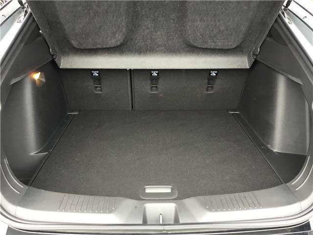 2024 Buick Envista Sport Touring (Stk: S2733) in Cornwall - Image 21 of 30