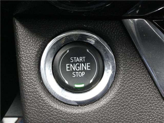 2024 Buick Envista Sport Touring (Stk: S2733) in Cornwall - Image 8 of 30