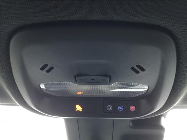 2024 Buick Envista Sport Touring (Stk: S2733) in Cornwall - Image 13 of 30