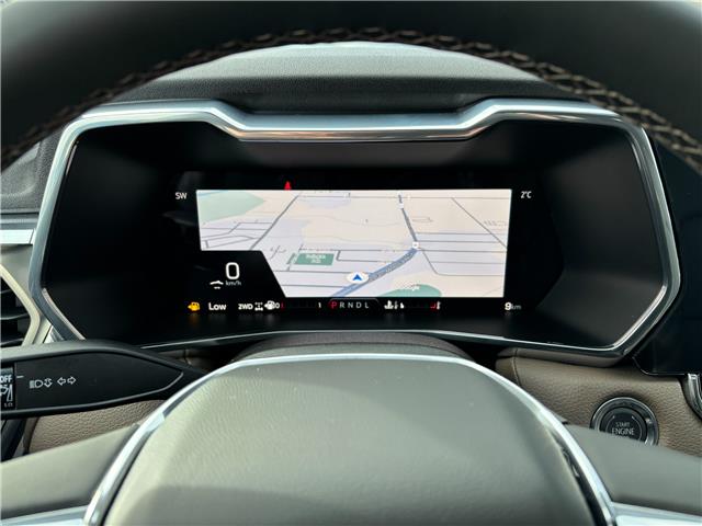 2026 GMC Canyon Denali (Stk: 36160) in Renfrew - Image 20 of 41