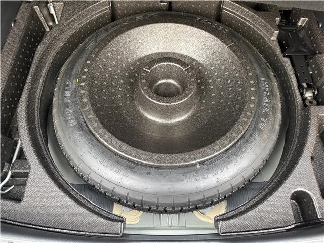 2024 Mitsubishi Eclipse Cross GT (Stk: 8667A) in Cambridge - Image 15 of 39