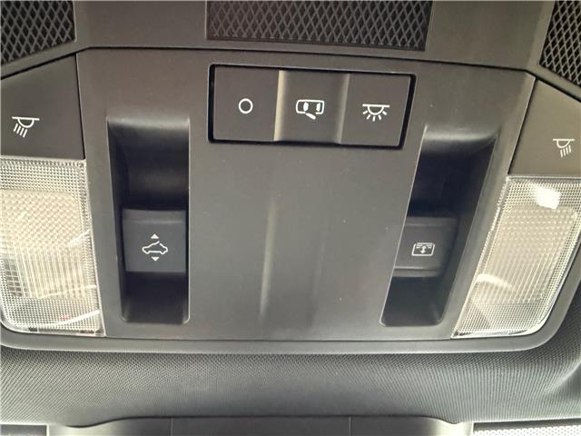 2024 Mitsubishi Eclipse Cross GT (Stk: 8667A) in Cambridge - Image 31 of 39