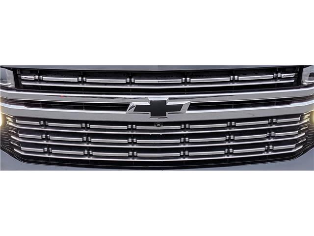 2024 Chevrolet Tahoe Premier (Stk: 58674AA) in Sudbury - Image 20 of 21