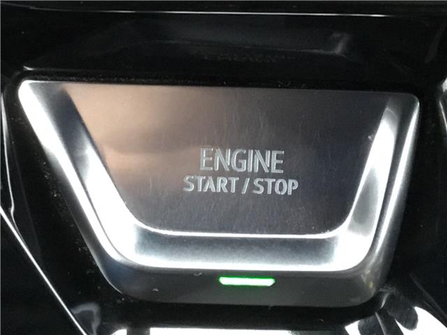 2024 GMC Sierra 1500 AT4 (Stk: S2726) in Cornwall - Image 8 of 30