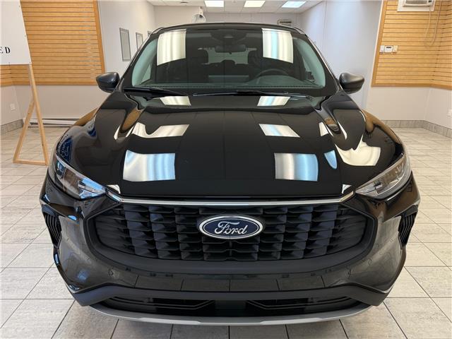 2025 Ford Escape Active (Stk: NA65358) in Shellbrook - Image 8 of 22