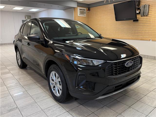 2025 Ford Escape Active (Stk: NA65358) in Shellbrook - Image 7 of 22