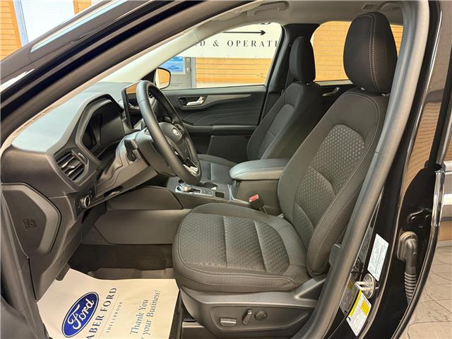 2025 Ford Escape Active (Stk: NA65358) in Shellbrook - Image 11 of 22