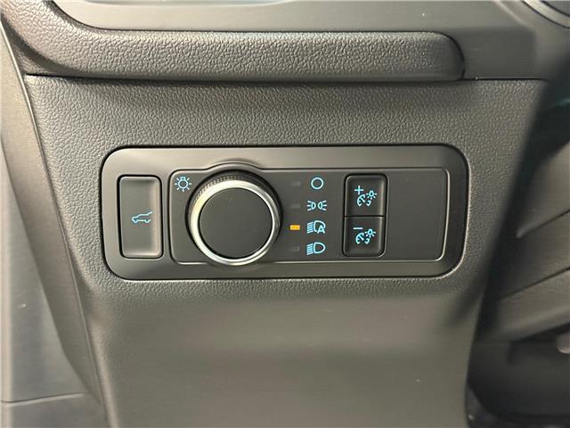 2025 Ford Escape Active (Stk: NA65358) in Shellbrook - Image 10 of 22