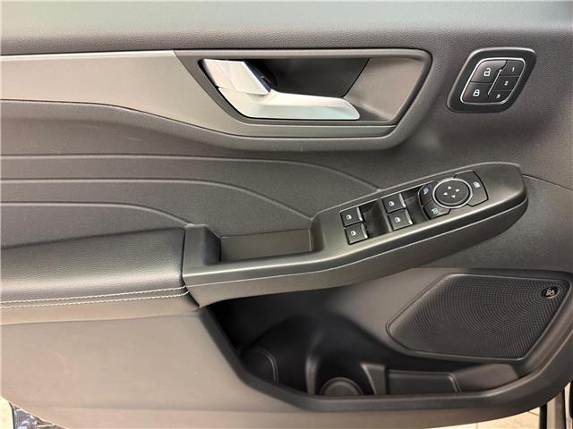 2025 Ford Escape Active (Stk: NA65358) in Shellbrook - Image 9 of 22
