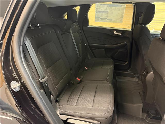 2025 Ford Escape Active (Stk: NA65358) in Shellbrook - Image 21 of 22
