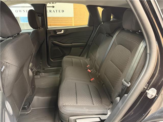 2025 Ford Escape Active (Stk: NA65358) in Shellbrook - Image 19 of 22