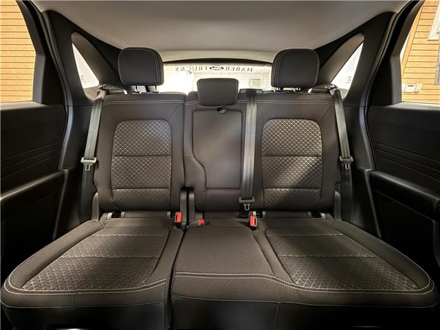 2025 Ford Escape Active (Stk: NA65358) in Shellbrook - Image 20 of 22