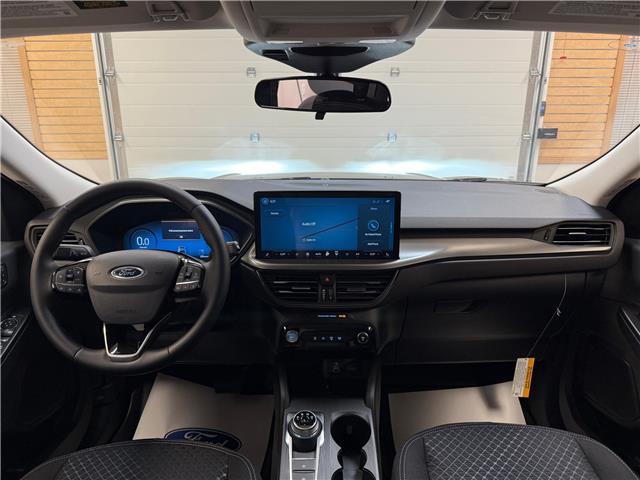 2025 Ford Escape Active (Stk: NA65358) in Shellbrook - Image 15 of 22