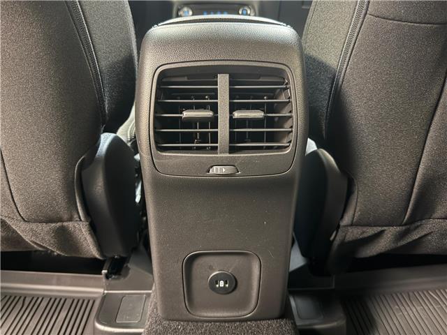 2025 Ford Escape Active (Stk: NA65358) in Shellbrook - Image 22 of 22