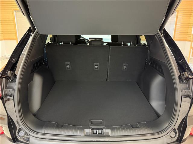 2025 Ford Escape Active (Stk: NA65358) in Shellbrook - Image 5 of 22